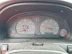 1999 SUBARU Legacy