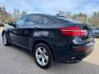 2014 BMW X6