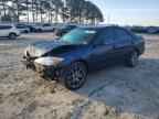 2003 TOYOTA CAMRY
