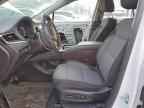 2019 BUICK ENCLAVE