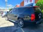 2011 CADILLAC Escalade ESV