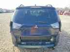 2010 MITSUBISHI outlander