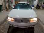 2004 BUICK Regal