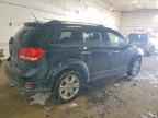 2014 DODGE JOURNEY