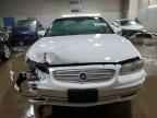 1998 BUICK Regal