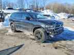 2013 DODGE DURANGO