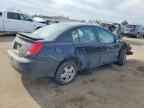2006 SATURN Ion