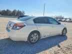 2011 NISSAN ALTIMA