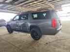 2019 CHEVROLET Suburban