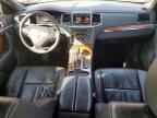 2014 LINCOLN MKS