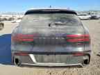 2022 GENESIS GV70