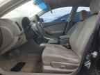 2011 NISSAN ALTIMA