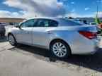 2014 BUICK LACROSSE