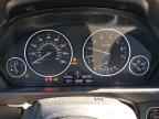 2015 BMW 4 Series
