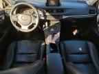 2014 LEXUS CT 200