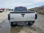 2008 DODGE RAM 1500