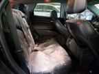 2010 CADILLAC SRX