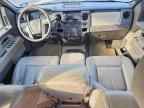 2009 FORD F-150