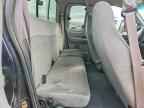 2000 FORD F-150