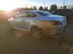 2013 LEXUS IS 250