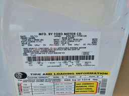 2013 FORD F-150 Lightning