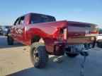 2018 RAM 2500