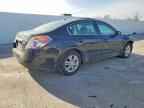 2011 NISSAN ALTIMA