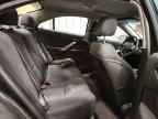 2008 PONTIAC G6