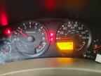 2007 NISSAN Frontier