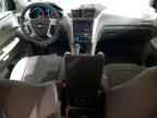 2010 CHEVROLET TRAVERSE