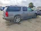 2007 GMC Yukon XL