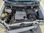 2006 TOYOTA HIGHLANDER