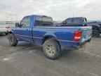 2008 FORD RANGER
