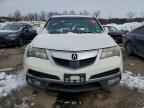 2010 ACURA MDX