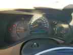 2003 GMC SIERRA 1500