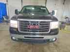 2008 GMC Sierra