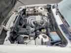 1985 BMW 3 SERIES