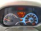 2013 NISSAN CUBE