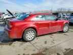 2008 CHRYSLER 300