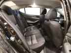 2018 NISSAN Maxima