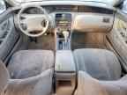 2001 TOYOTA Avalon