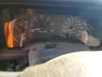 2000 JEEP CHEROKEE