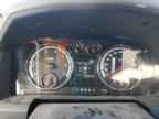 2012 DODGE RAM 1500