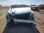 2013 LEXUS LS 460