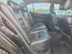 1998 LEXUS GS 300