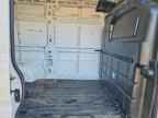 2023 RAM ProMaster 2500