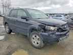 2005 HONDA PILOT