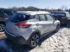 2020 NISSAN KICKS