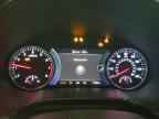 2023 KIA SELTOS