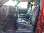 2002 CHEVROLET Avalanche